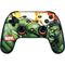 Marvel Avengers Assemble Hulk Google Stadia Controller Skin